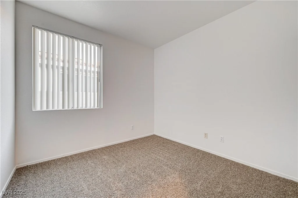 10612 Primrose Arbor, Las Vegas, NV 89144