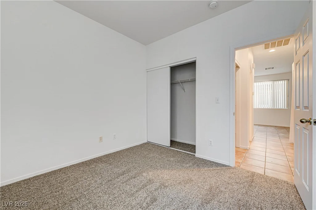 10612 Primrose Arbor, Las Vegas, NV 89144