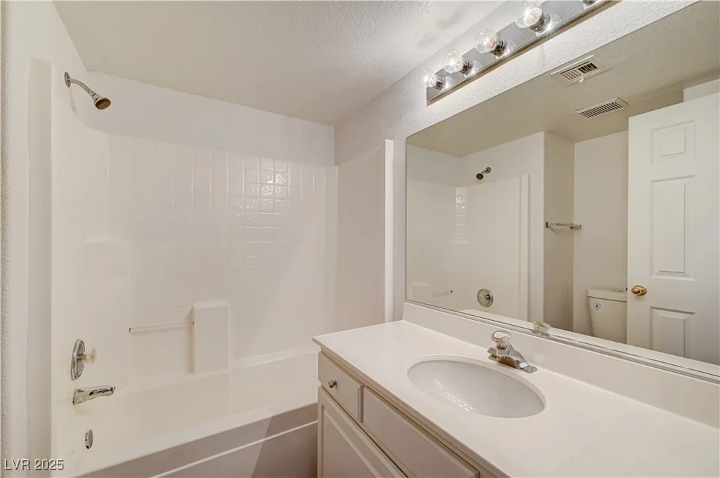 10612 Primrose Arbor, Las Vegas, NV 89144