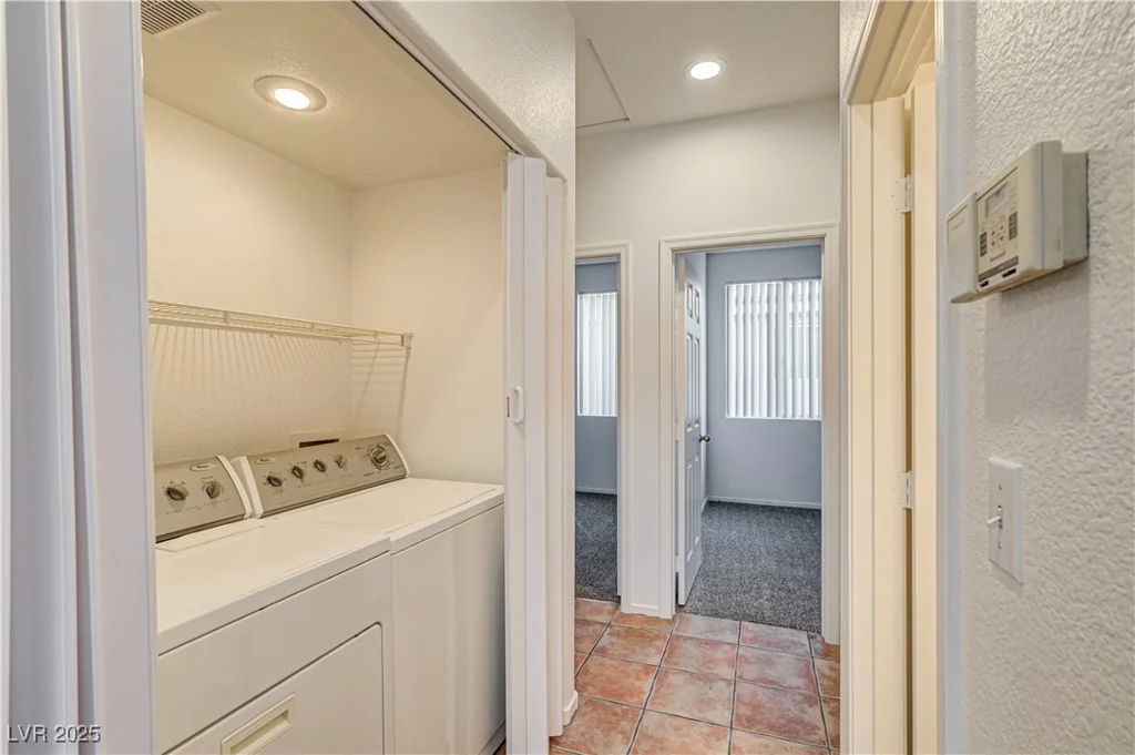 10612 Primrose Arbor, Las Vegas, NV 89144
