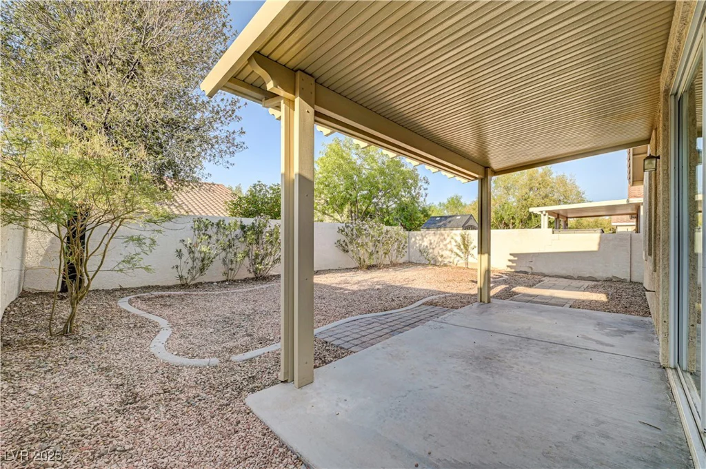 10612 Primrose Arbor, Las Vegas, NV 89144
