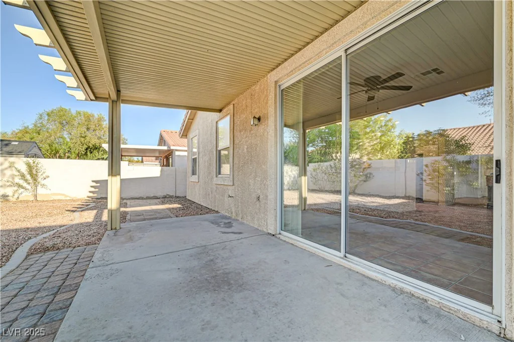 10612 Primrose Arbor, Las Vegas, NV 89144