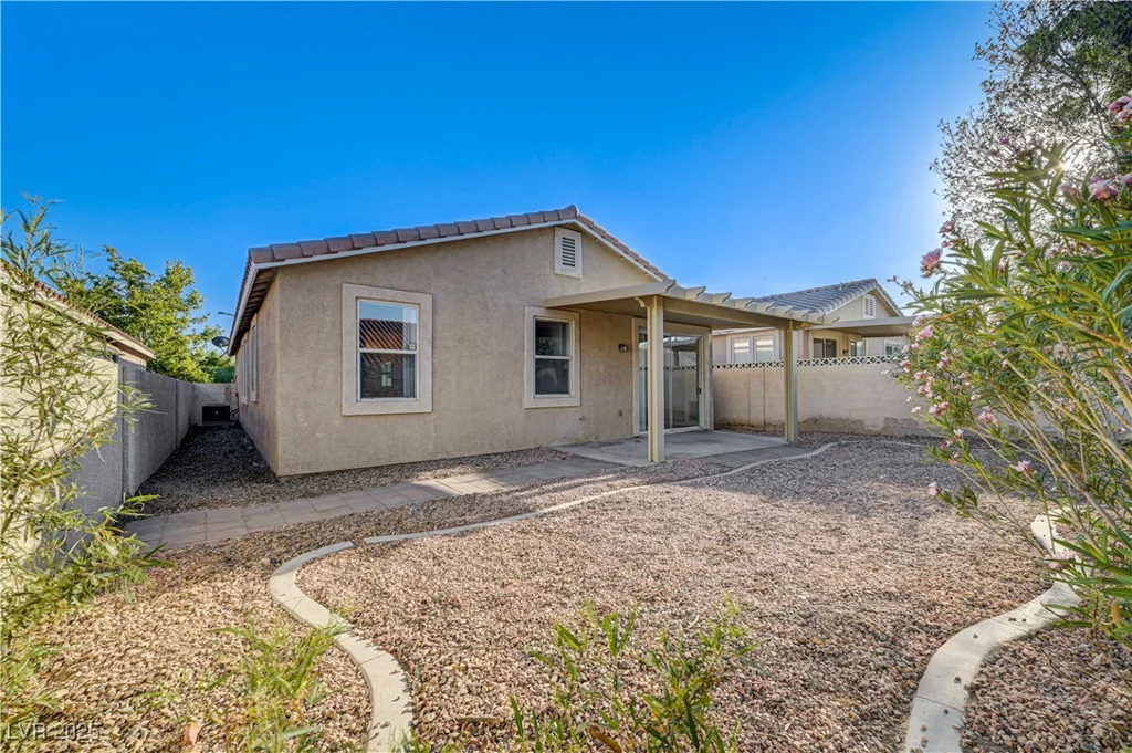 10612 Primrose Arbor, Las Vegas, NV 89144