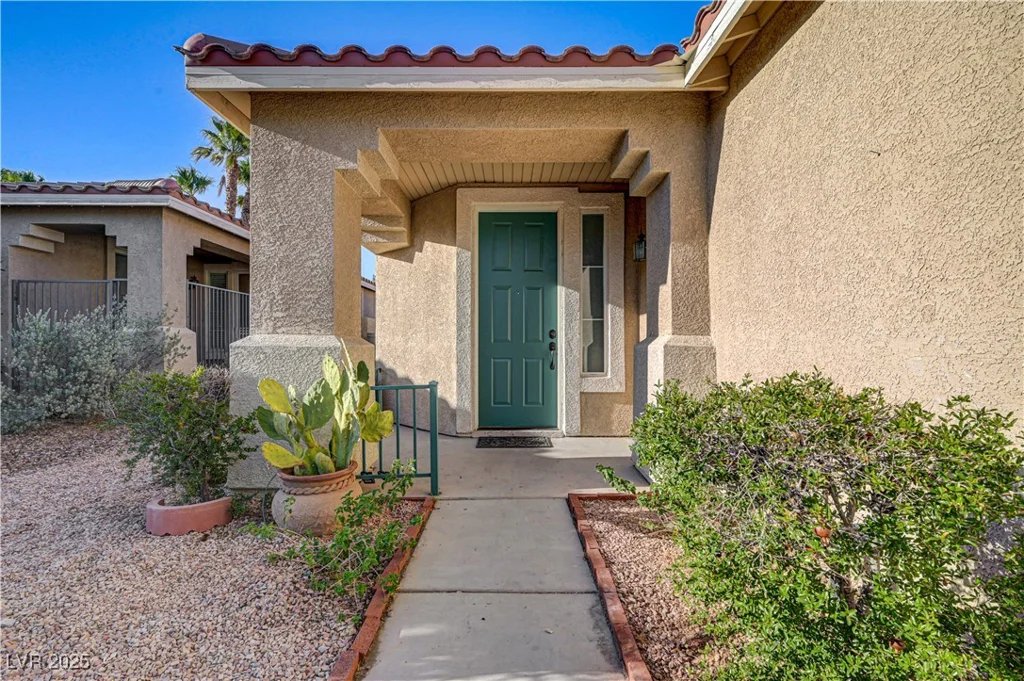 10612 Primrose Arbor, Las Vegas, NV 89144