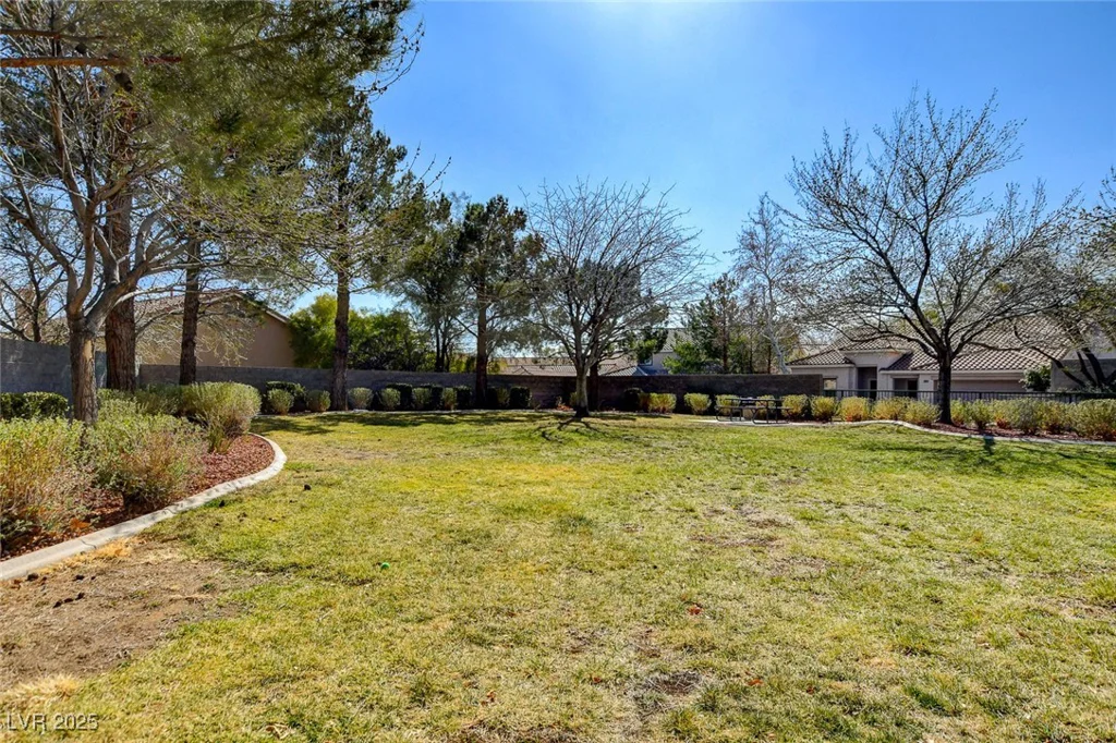 10612 Primrose Arbor, Las Vegas, NV 89144
