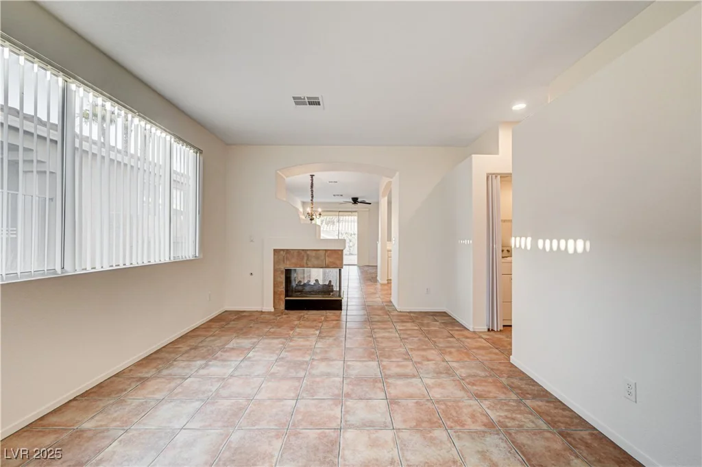 10612 Primrose Arbor, Las Vegas, NV 89144