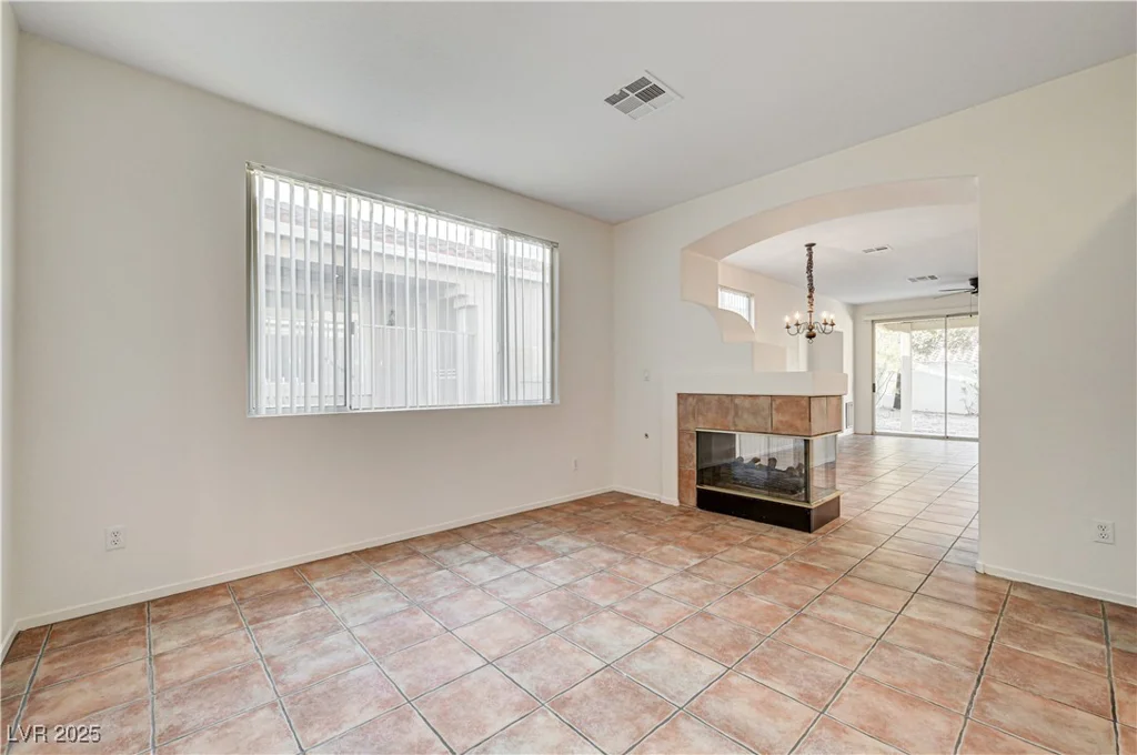 10612 Primrose Arbor, Las Vegas, NV 89144