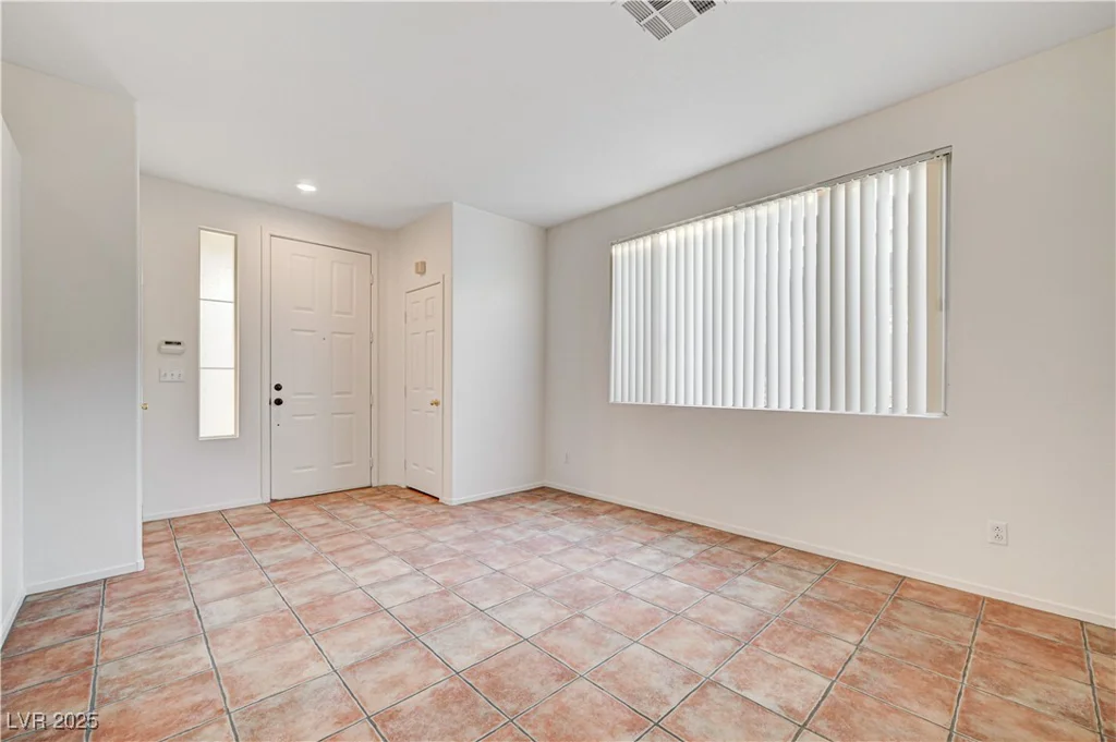10612 Primrose Arbor, Las Vegas, NV 89144