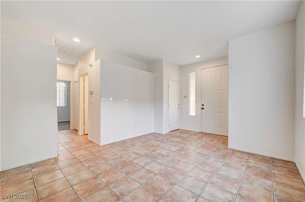 10612 Primrose Arbor, Las Vegas, NV 89144