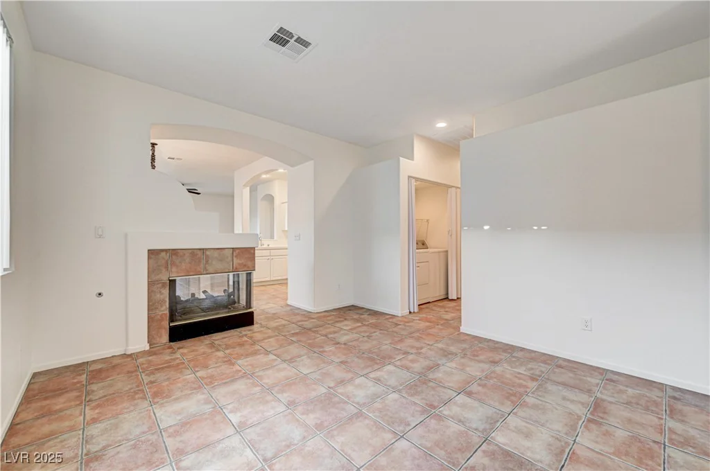 10612 Primrose Arbor, Las Vegas, NV 89144