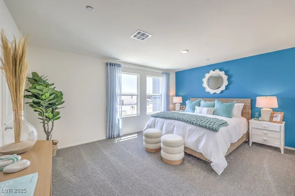 6172 Hibiscus Garden, North Las Vegas, NV 89081