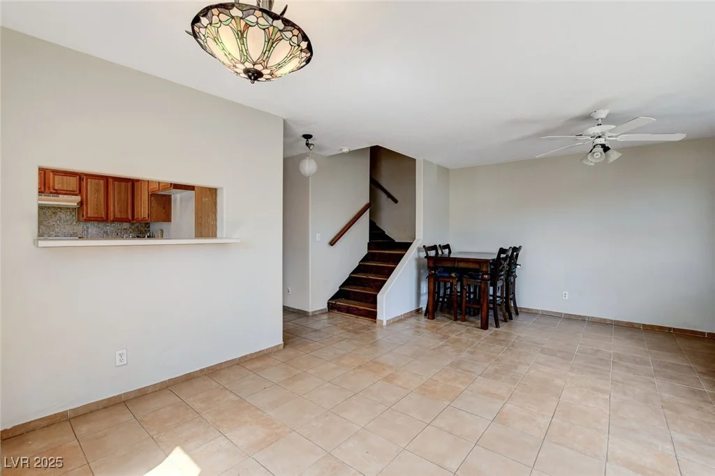 3673 Calypso Beach, Las Vegas, NV 89115