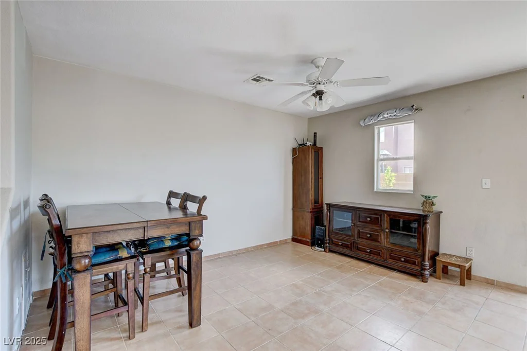 3673 Calypso Beach, Las Vegas, NV 89115