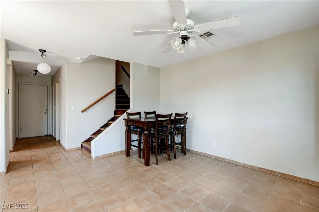 3673 Calypso Beach, Las Vegas, NV 89115
