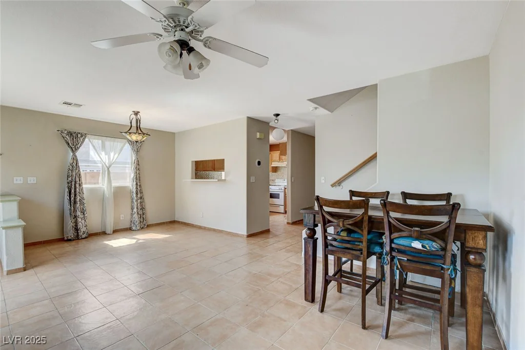 3673 Calypso Beach, Las Vegas, NV 89115