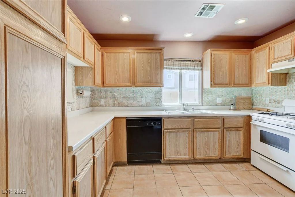 3673 Calypso Beach, Las Vegas, NV 89115