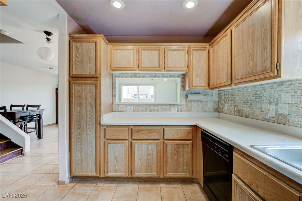 3673 Calypso Beach, Las Vegas, NV 89115