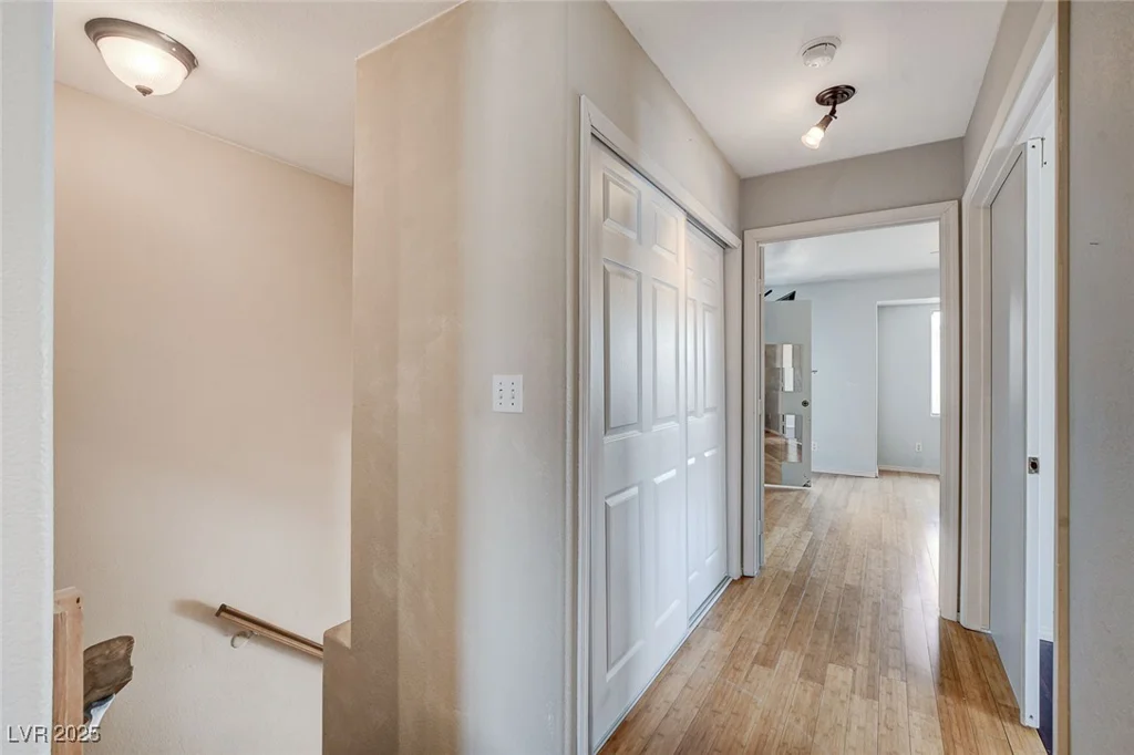 3673 Calypso Beach, Las Vegas, NV 89115