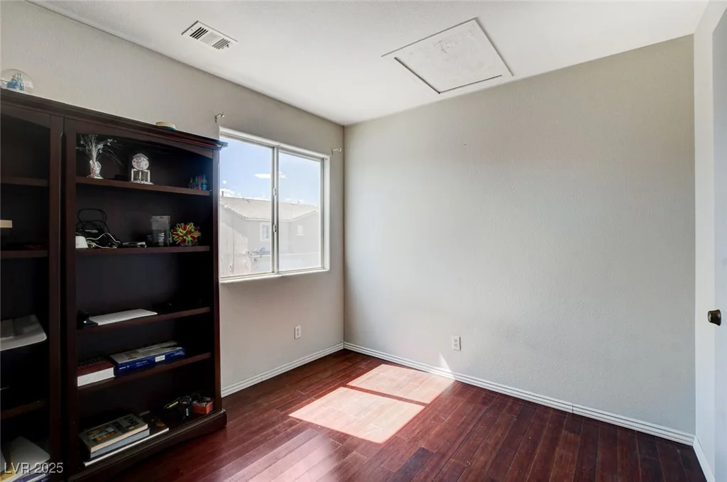3673 Calypso Beach, Las Vegas, NV 89115
