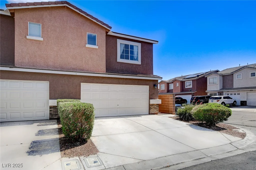 3673 Calypso Beach, Las Vegas, NV 89115