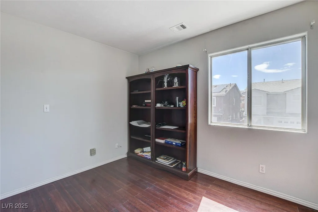 3673 Calypso Beach, Las Vegas, NV 89115