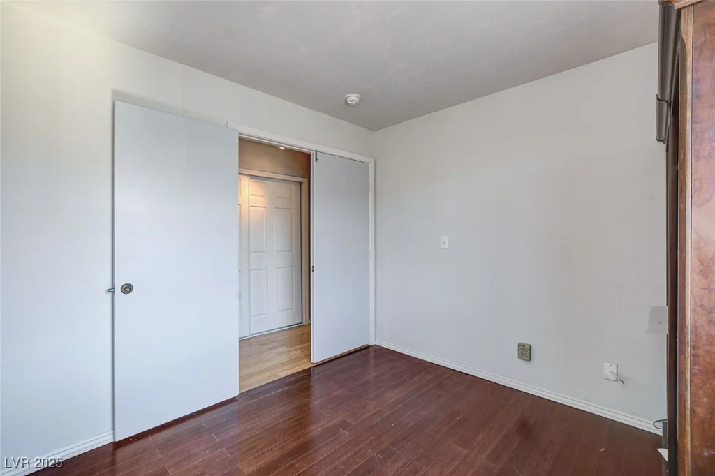 3673 Calypso Beach, Las Vegas, NV 89115