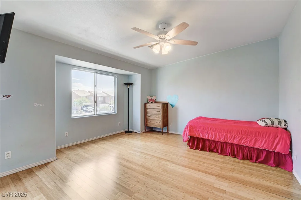3673 Calypso Beach, Las Vegas, NV 89115