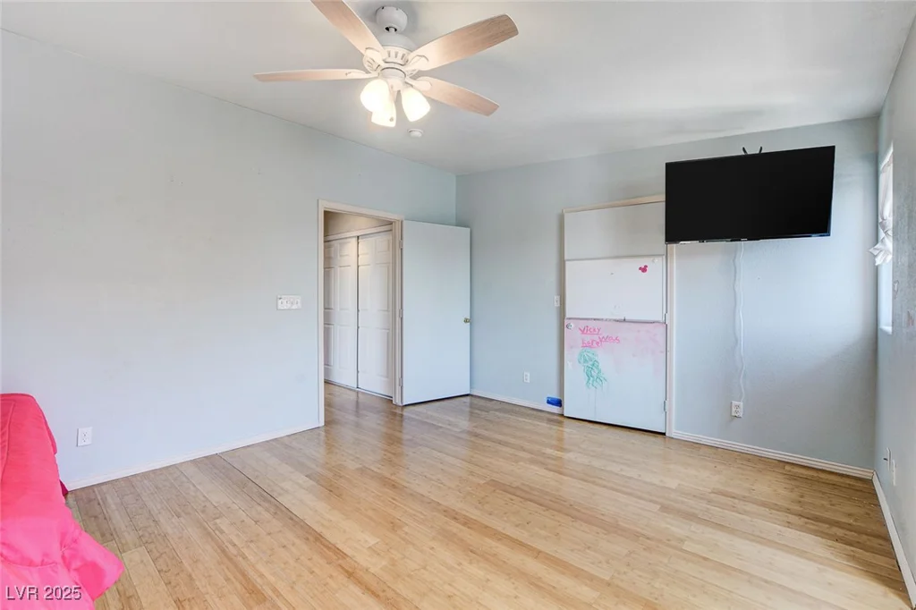3673 Calypso Beach, Las Vegas, NV 89115