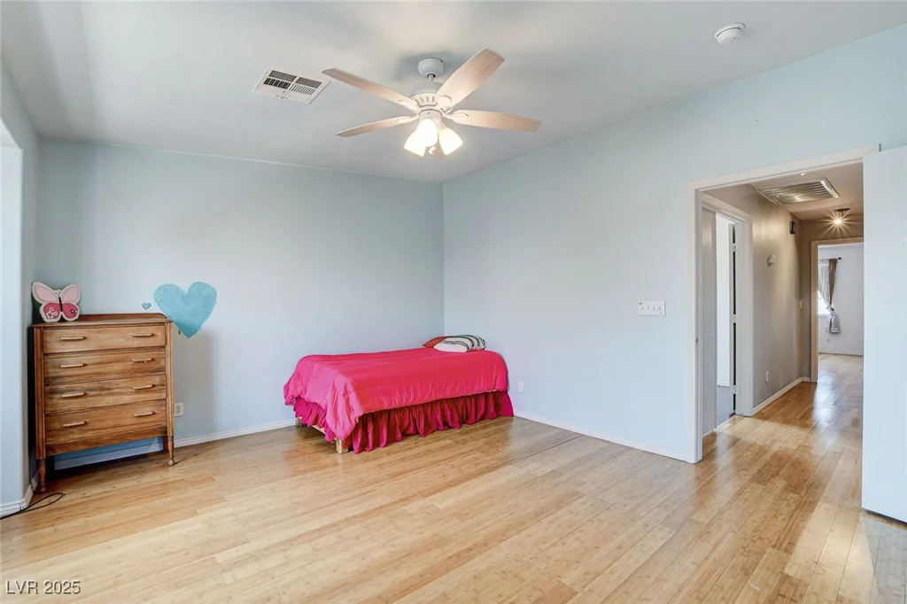 3673 Calypso Beach, Las Vegas, NV 89115