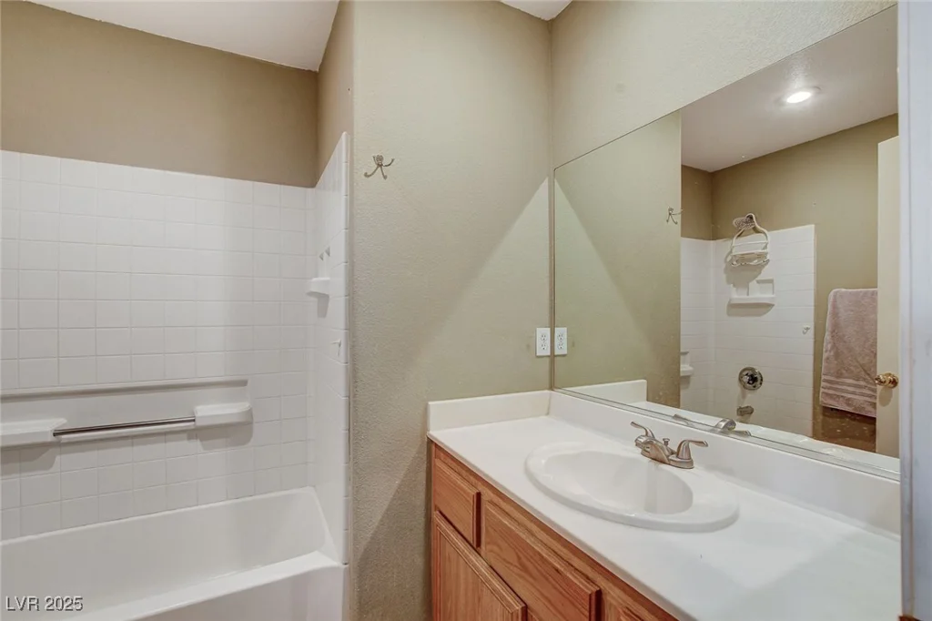 3673 Calypso Beach, Las Vegas, NV 89115