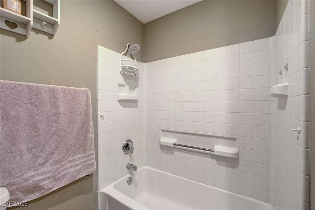 3673 Calypso Beach, Las Vegas, NV 89115