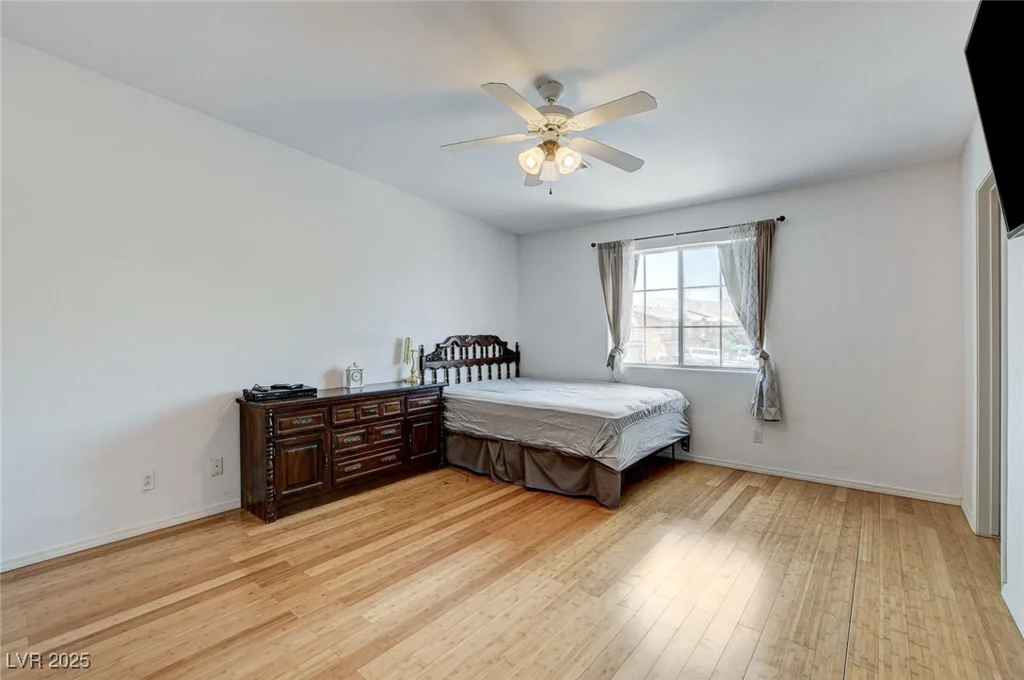 3673 Calypso Beach, Las Vegas, NV 89115
