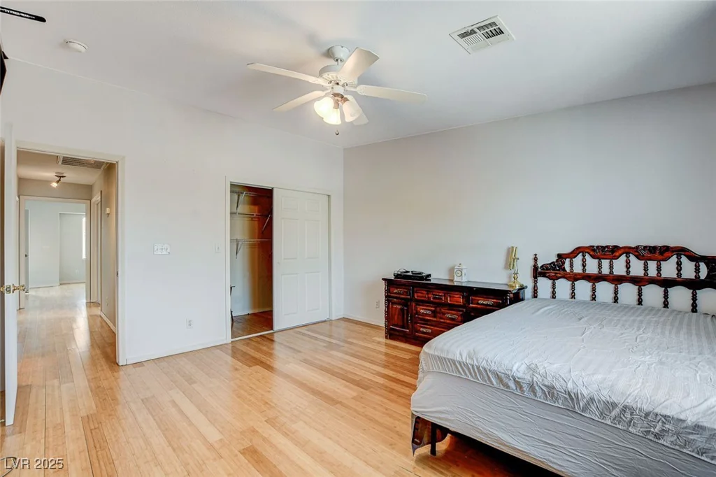 3673 Calypso Beach, Las Vegas, NV 89115