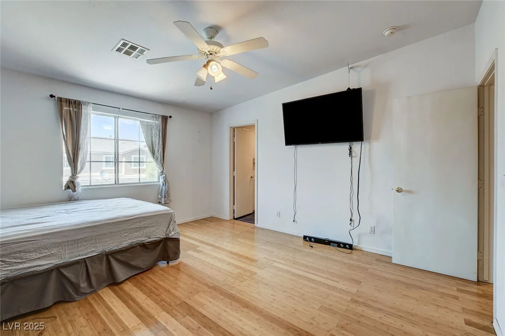 3673 Calypso Beach, Las Vegas, NV 89115