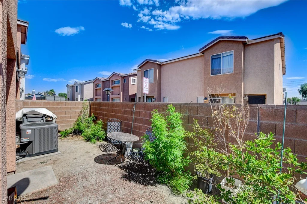 3673 Calypso Beach, Las Vegas, NV 89115