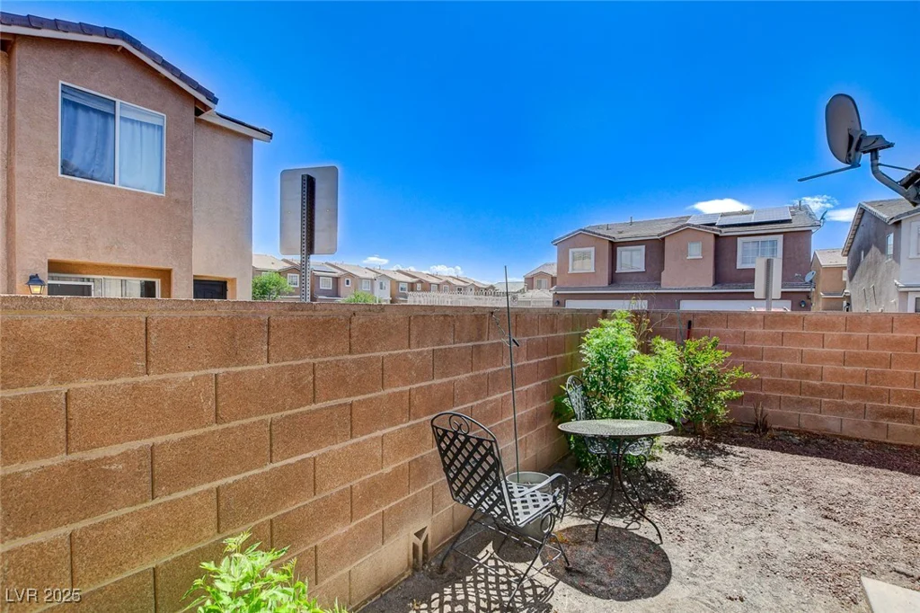 3673 Calypso Beach, Las Vegas, NV 89115