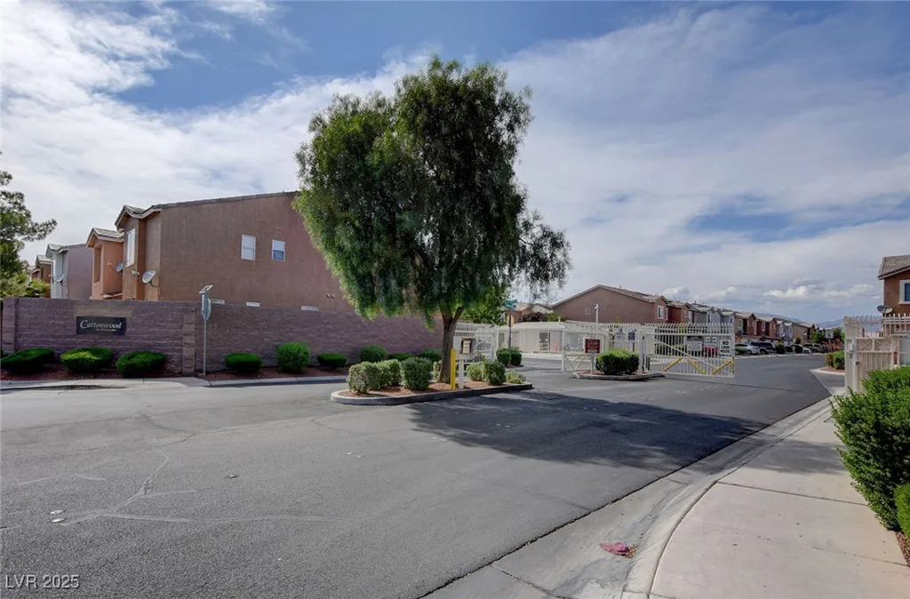 3673 Calypso Beach, Las Vegas, NV 89115