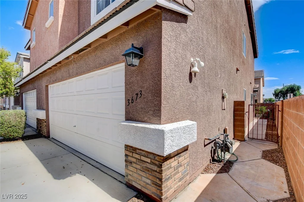 3673 Calypso Beach, Las Vegas, NV 89115