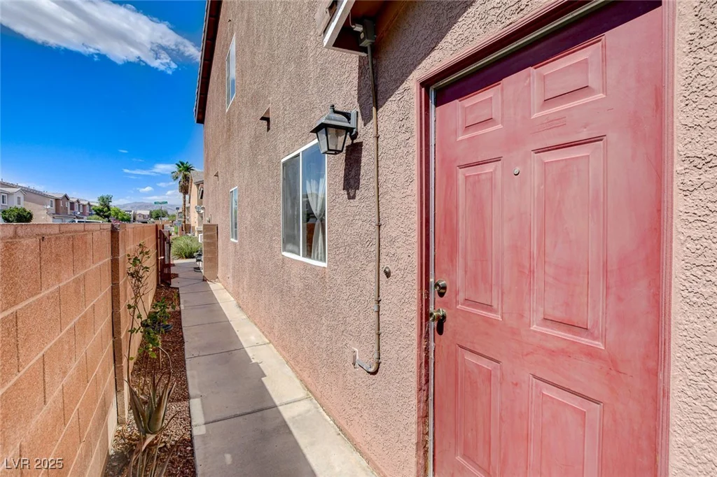 3673 Calypso Beach, Las Vegas, NV 89115