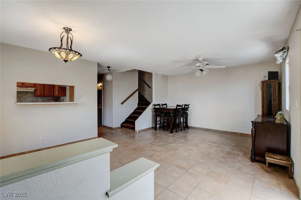 3673 Calypso Beach, Las Vegas, NV 89115