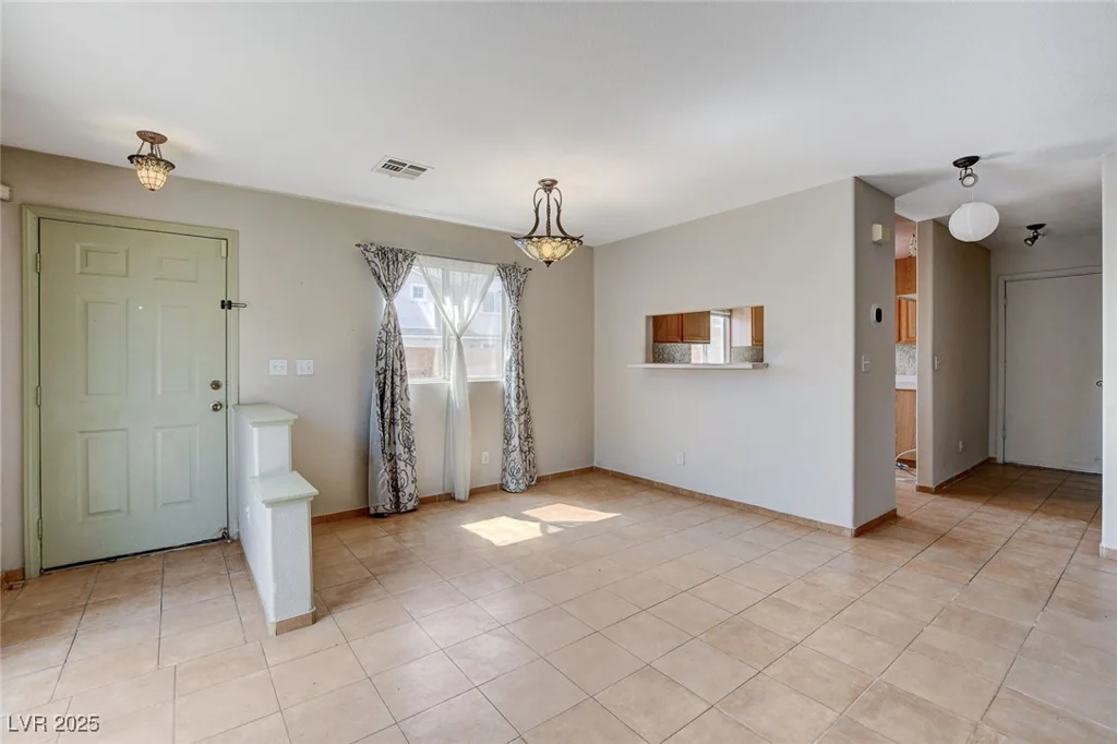 3673 Calypso Beach, Las Vegas, NV 89115