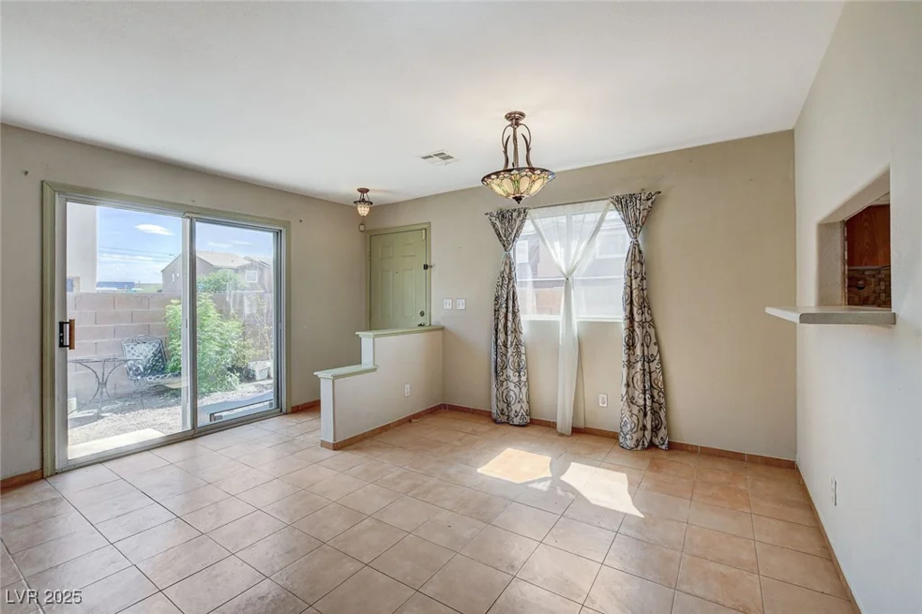 3673 Calypso Beach, Las Vegas, NV 89115