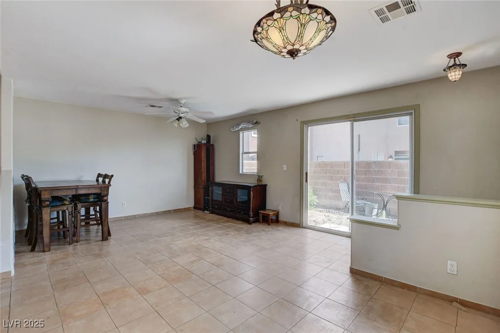 3673 Calypso Beach, Las Vegas, NV 89115
