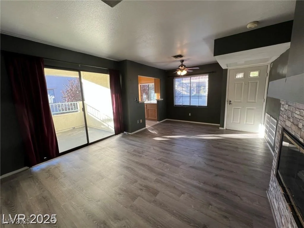 4855 Torrey Pines, Las Vegas, NV 89103