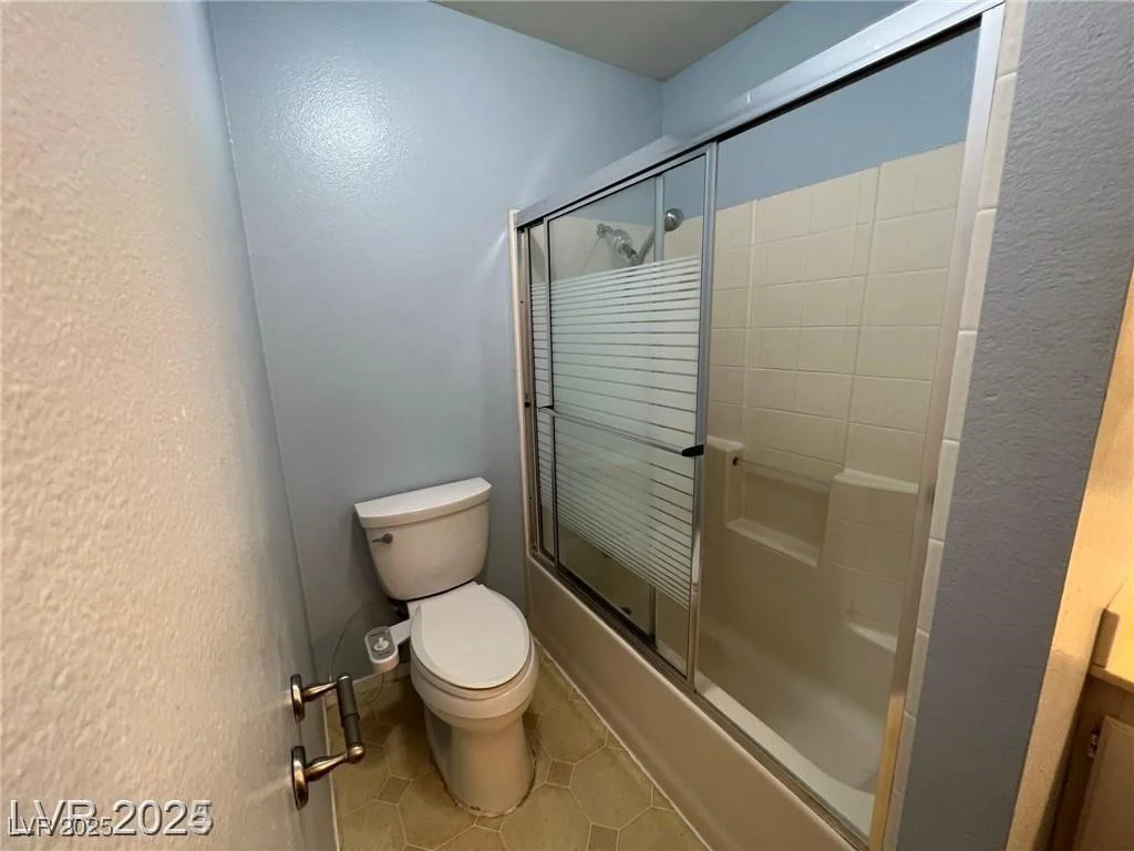 4855 Torrey Pines, Las Vegas, NV 89103
