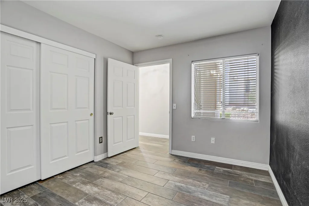 855 Stephanie, Henderson, NV 89014