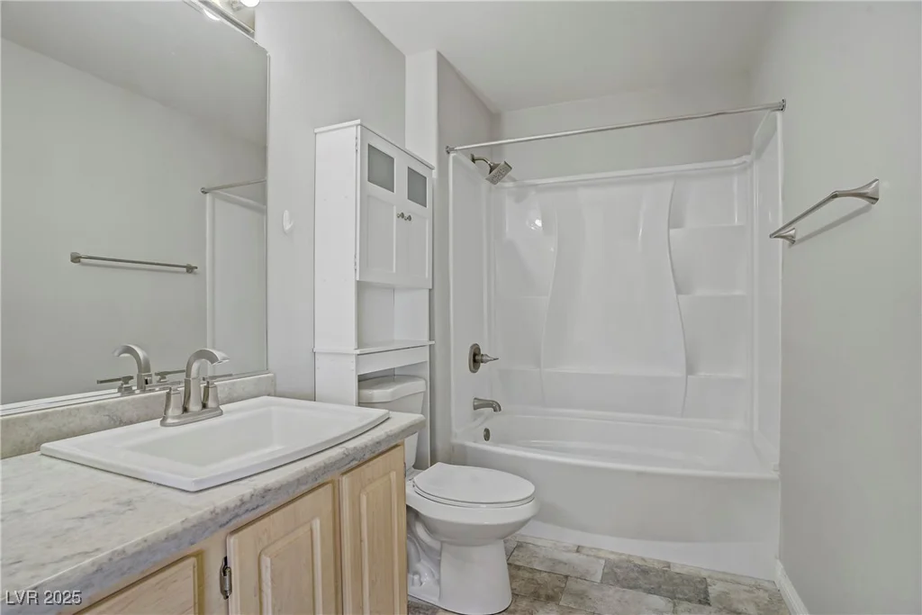 855 Stephanie, Henderson, NV 89014