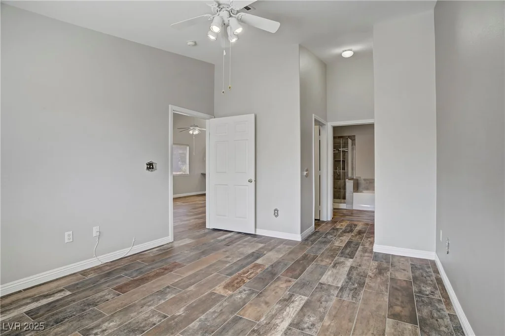 855 Stephanie, Henderson, NV 89014