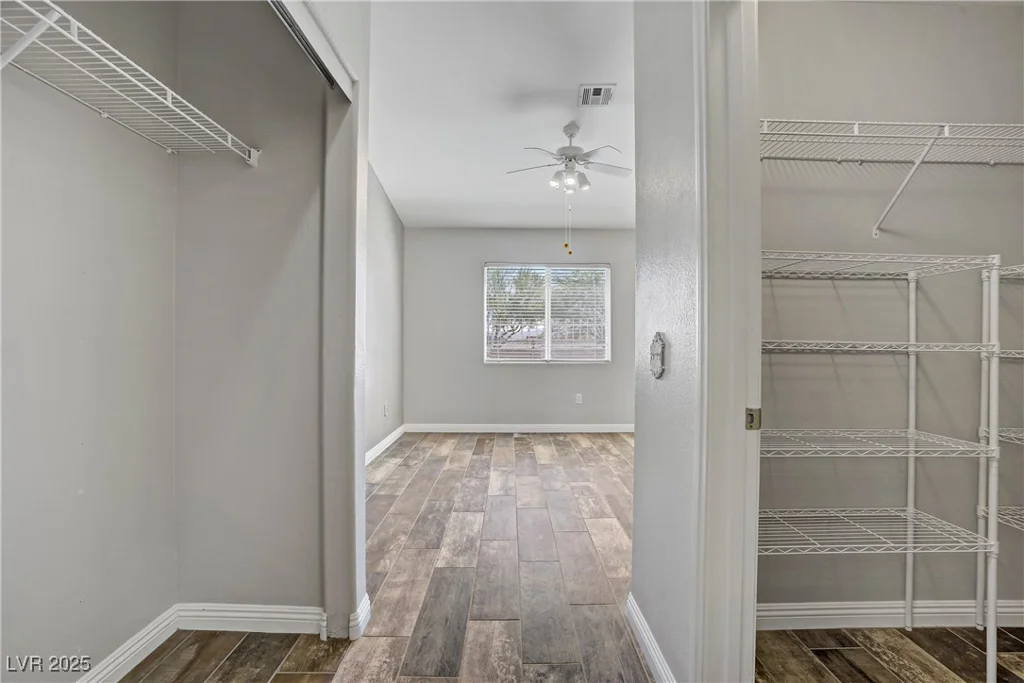 855 Stephanie, Henderson, NV 89014