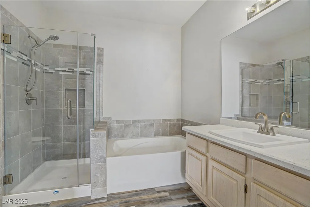 855 Stephanie, Henderson, NV 89014